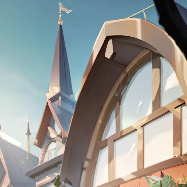 chat with ai character: NaMe GuEsSeR