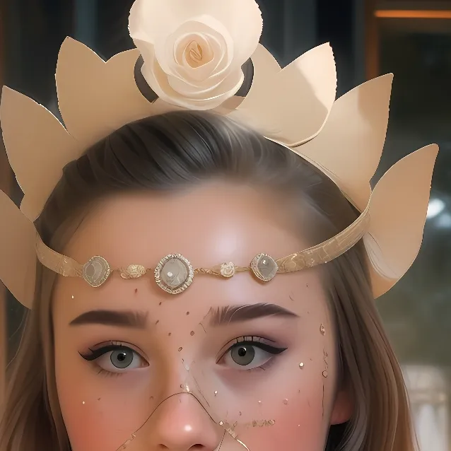 chat with ai character: kourtney