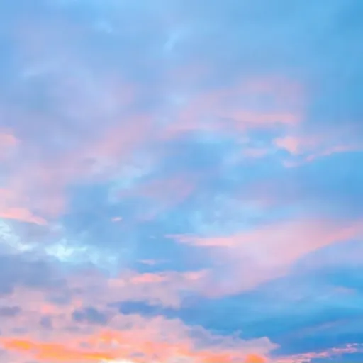 creator Lisa_12253's avatar