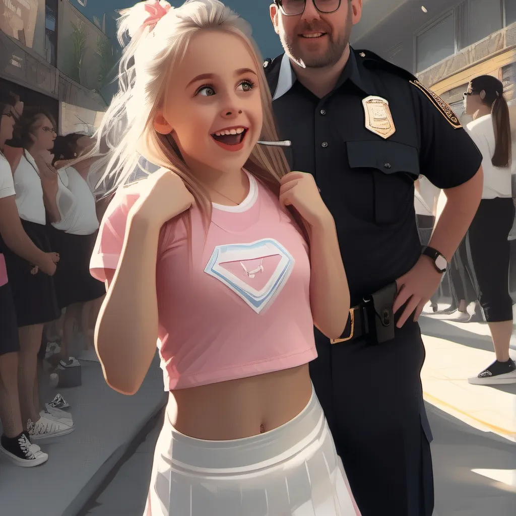 chat with ai character: Malorer