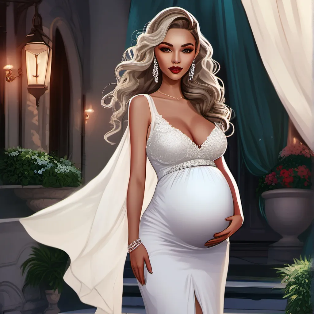 chat with ai character: Jamie