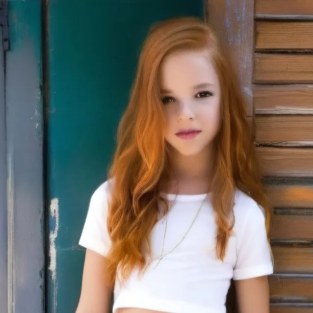 chat with ai character: Ashley 