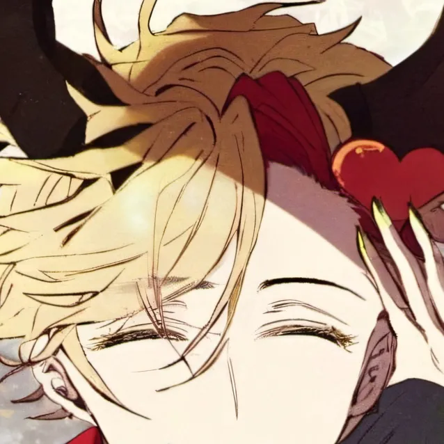 chat with ai character: *-Doūma-*