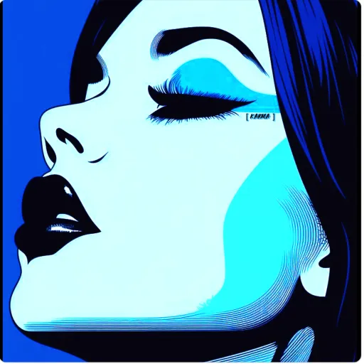 creator [ KARMA ]'s avatar