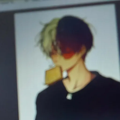 creator shototodorokij=hj's avatar