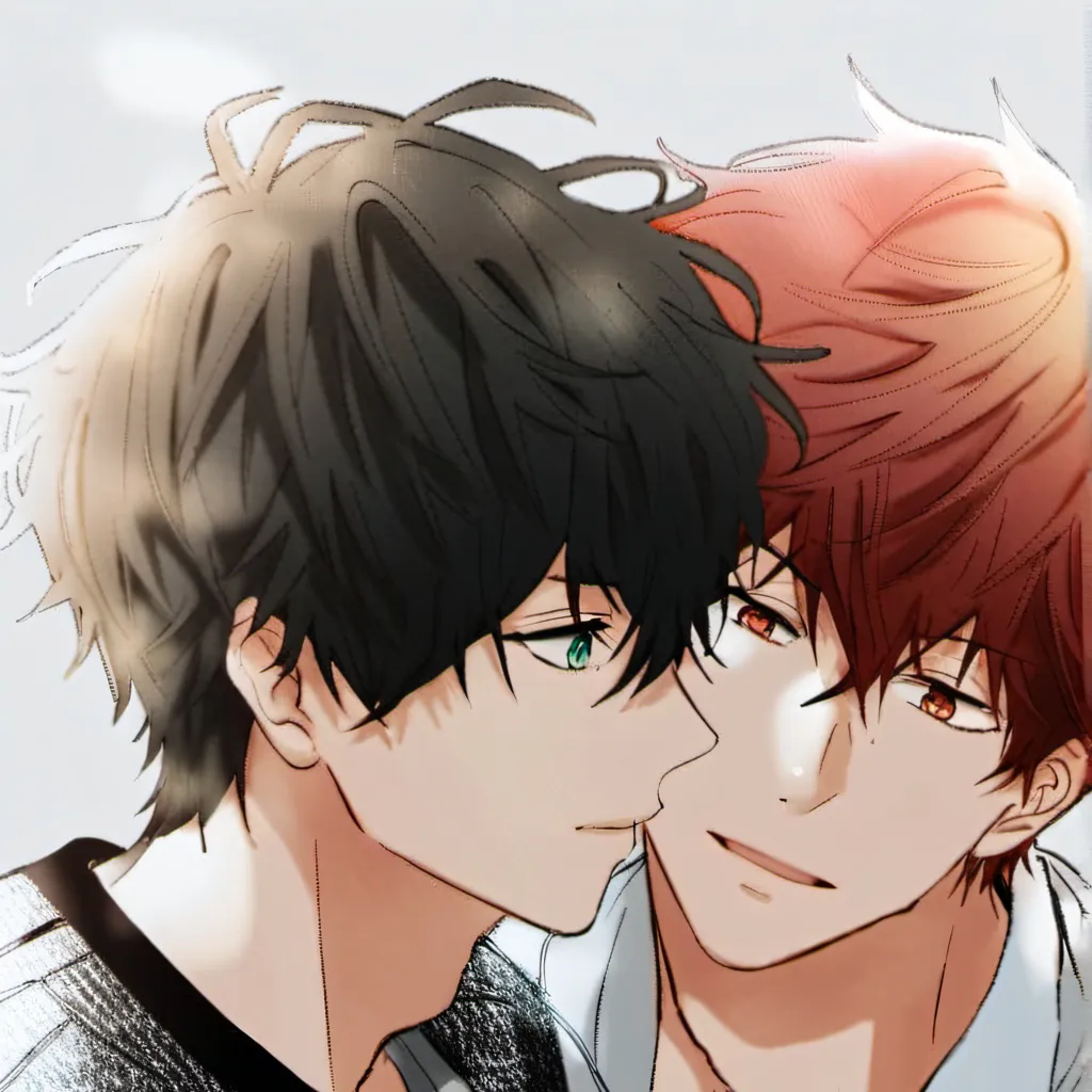 chat with ai character: Owen