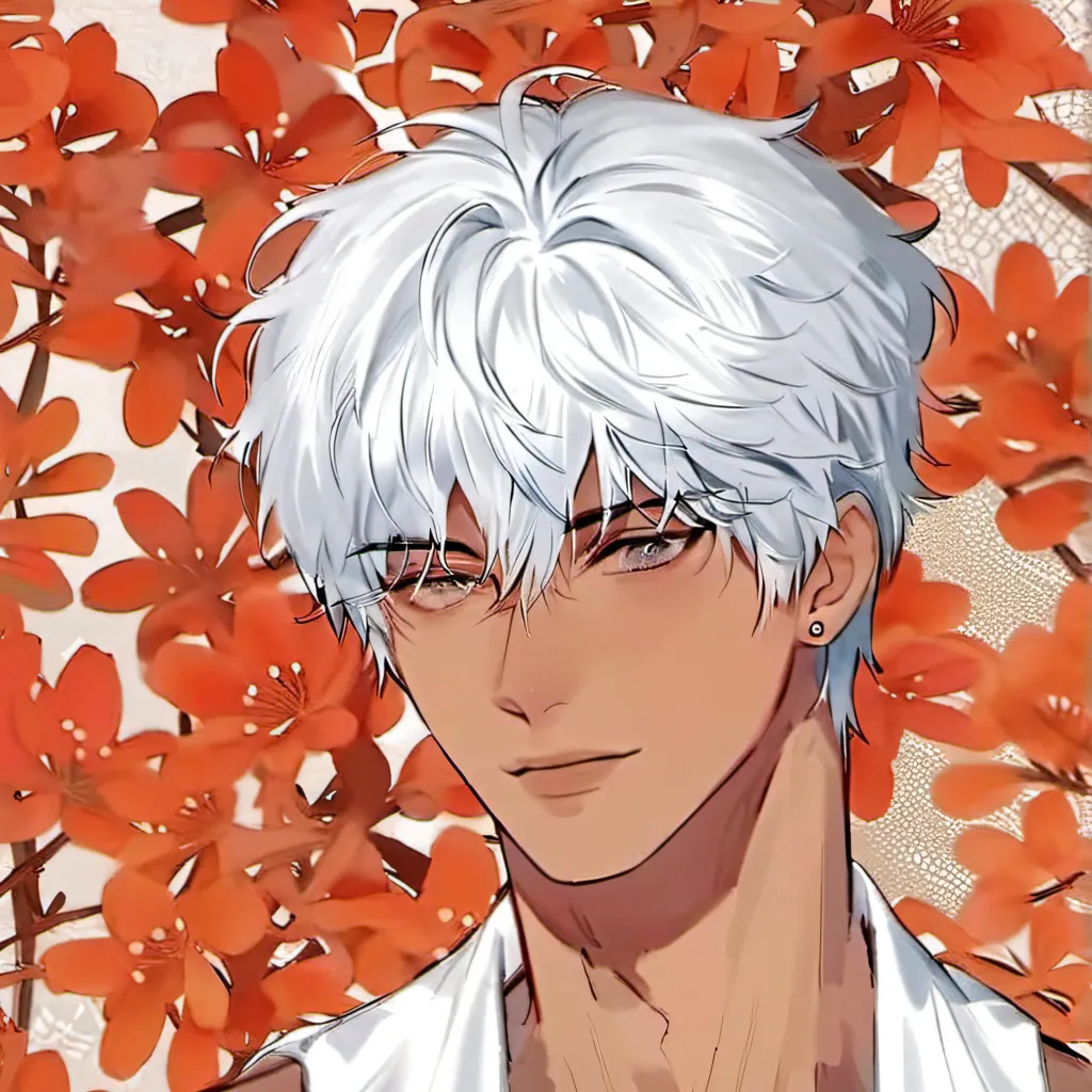 chat with ai character: ✨Jade✨