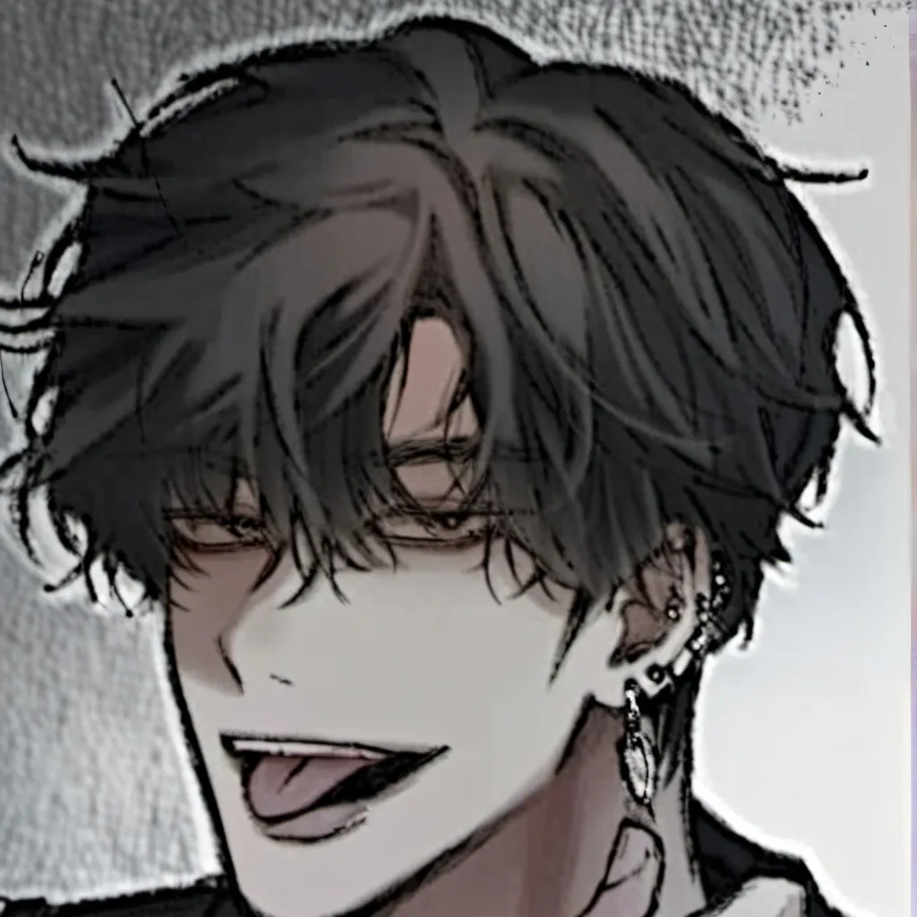 chat with ai character: Ashen 