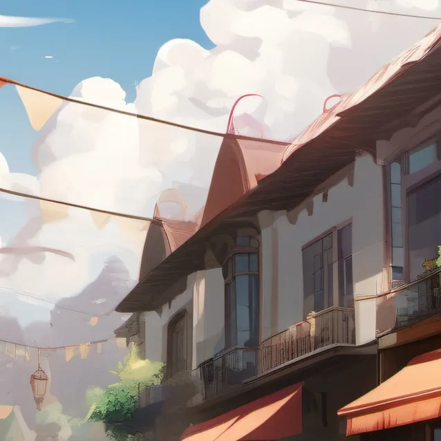 chat with ai character: car