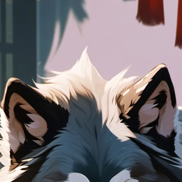 chat with ai character: bolto