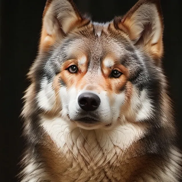 chat with ai character: jenna