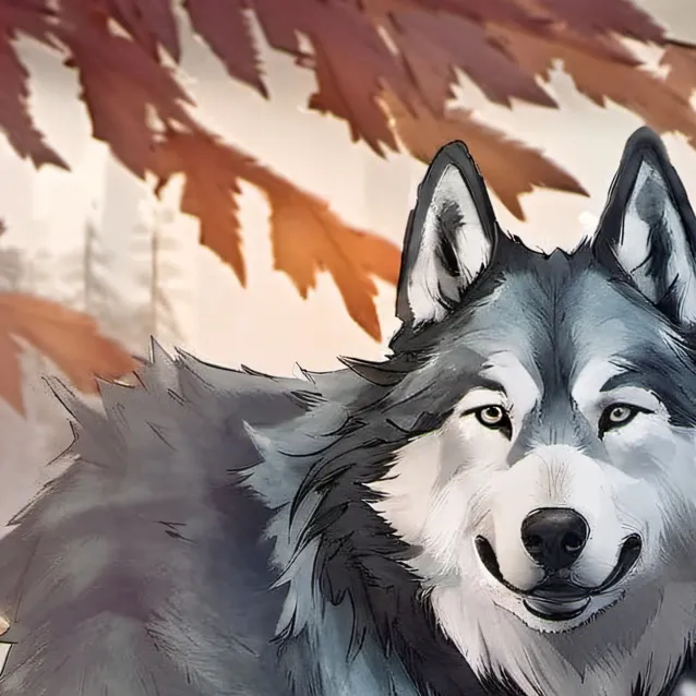 chat with ai character: bolto