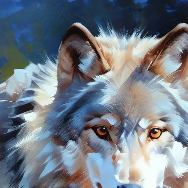 chat with ai character: bolto the movie