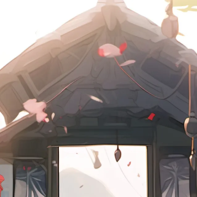 chat with ai character: ava