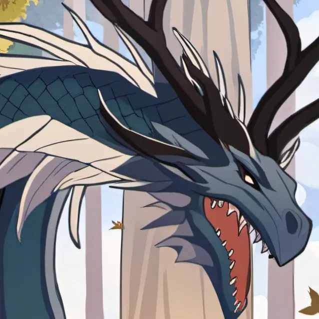 chat with ai character: hiccup/and/friends