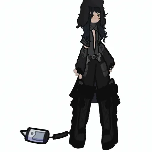 talkie's author avatar