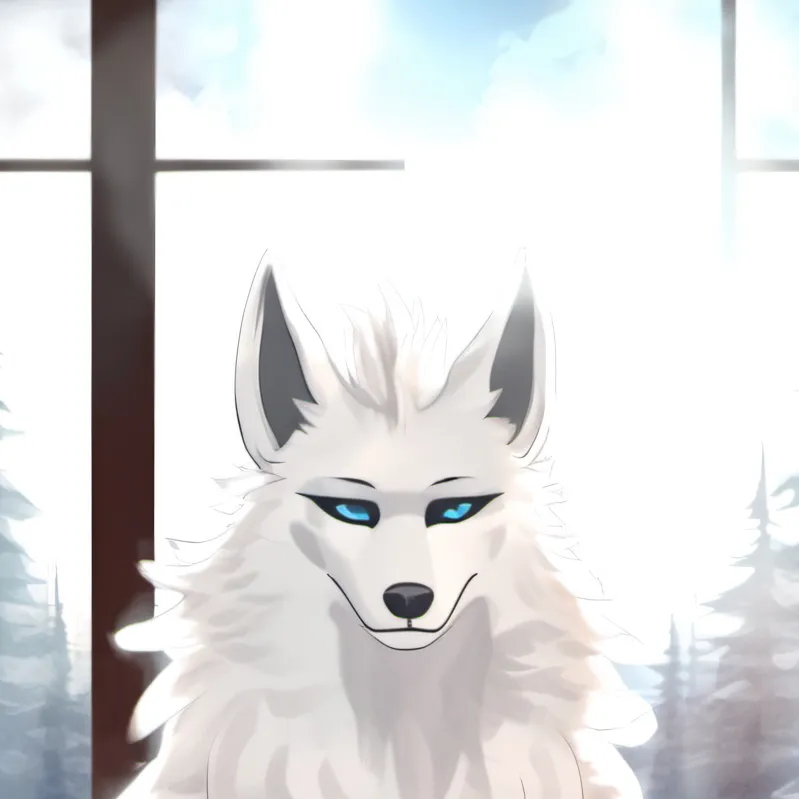 chat with ai character: ꧁~𝓐𝓼𝓱~꧂