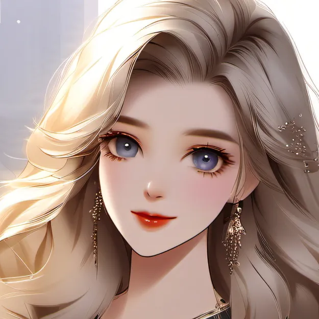 chat with ai character: Emily