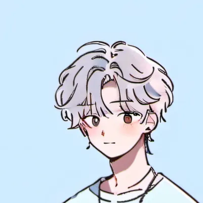 chat with ai character: John 