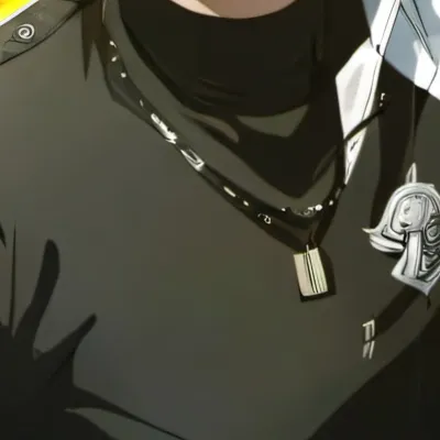 chat with ai character: 💥bakugo💥