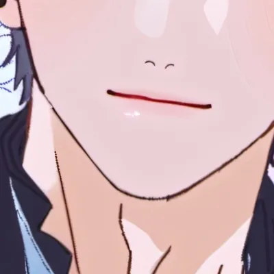 chat with ai character: Carlos