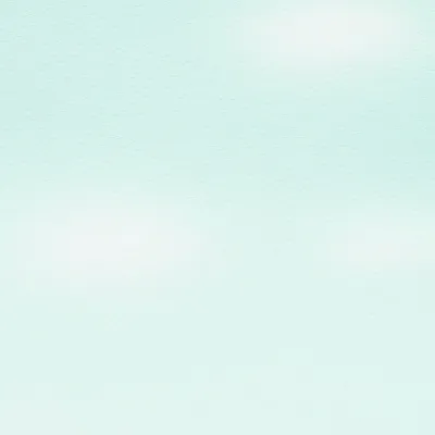 chat with ai character: Yippe!