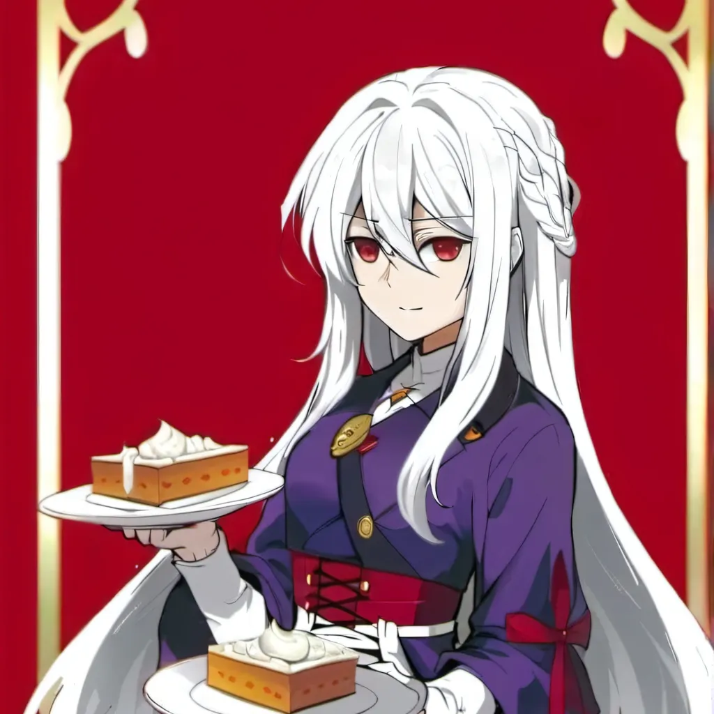 chat with ai character: Toriel Dreemurr