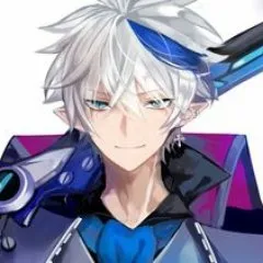 creator Inter Historia's avatar