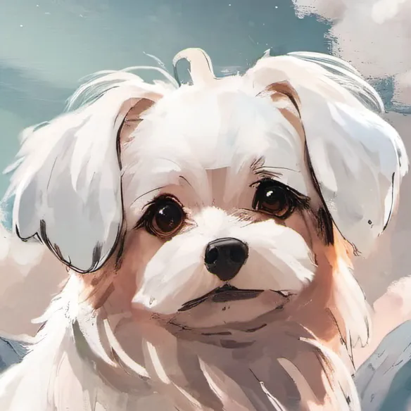 chat with ai character: Daisy