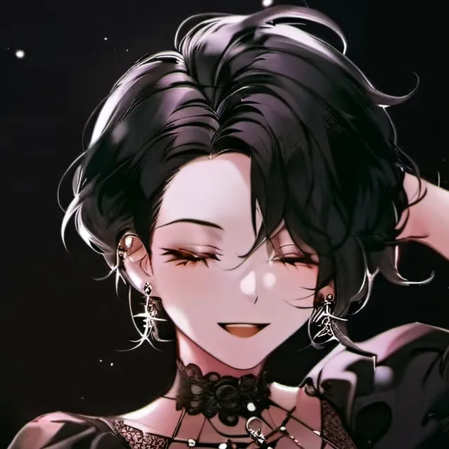 chat with ai character: Willow