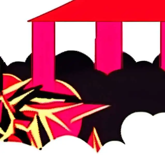 chat with ai character: Nifty Hh