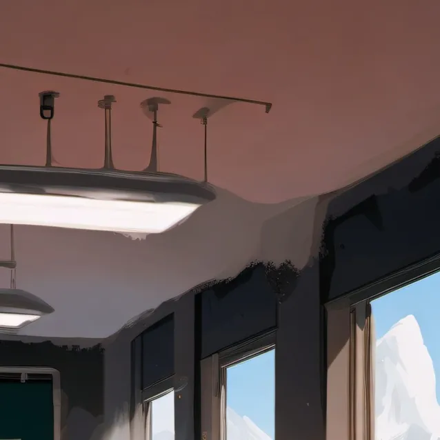 chat with ai character: MHA NEW KID 1A