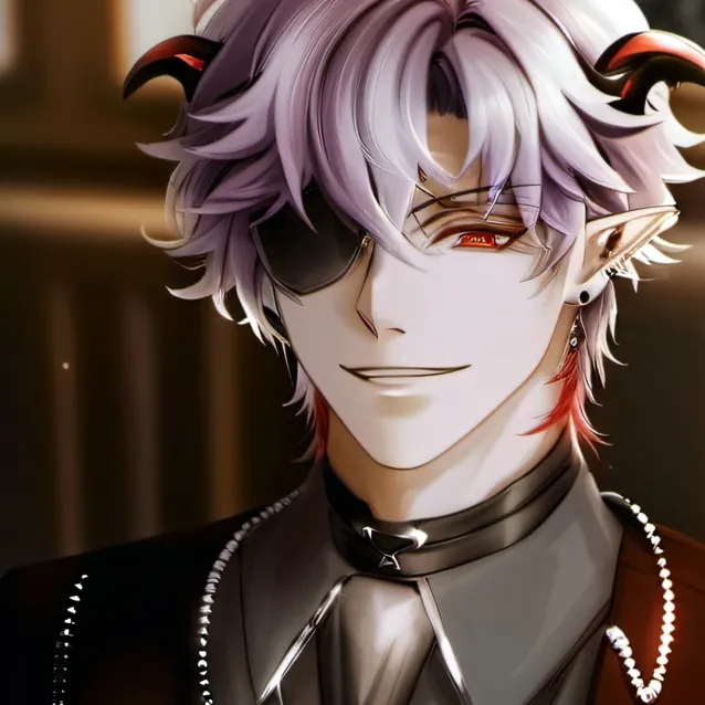 chat with ai character: Nicole 