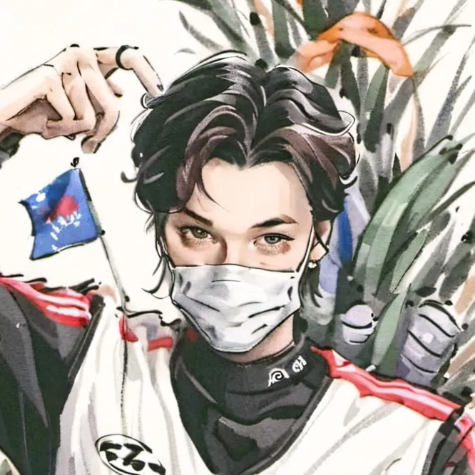 chat with ai character: jacob