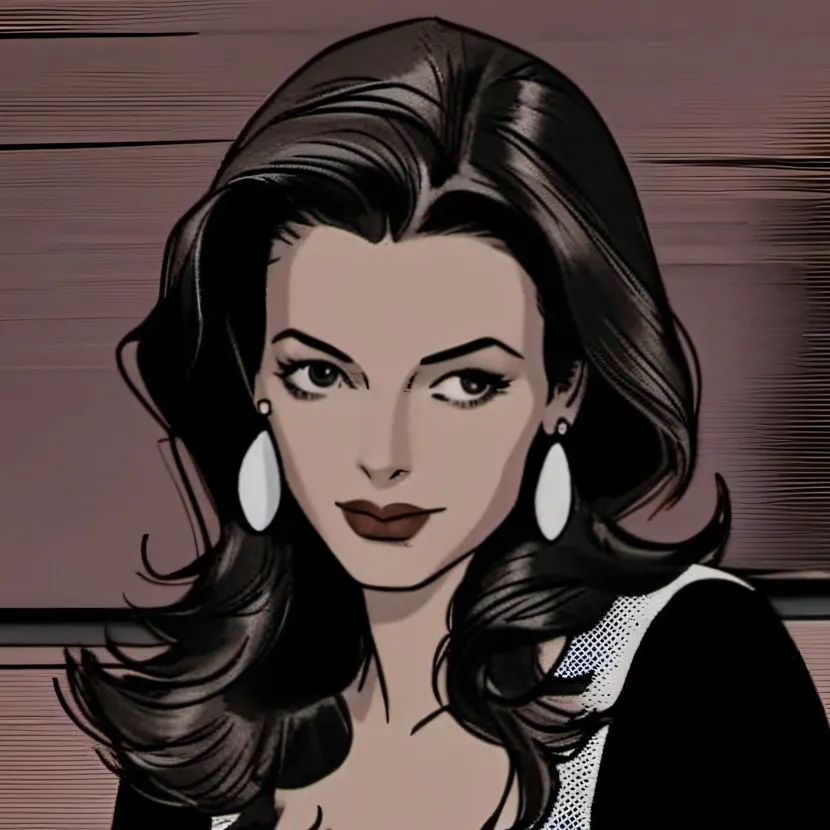 chat with ai character: faith Juliette 