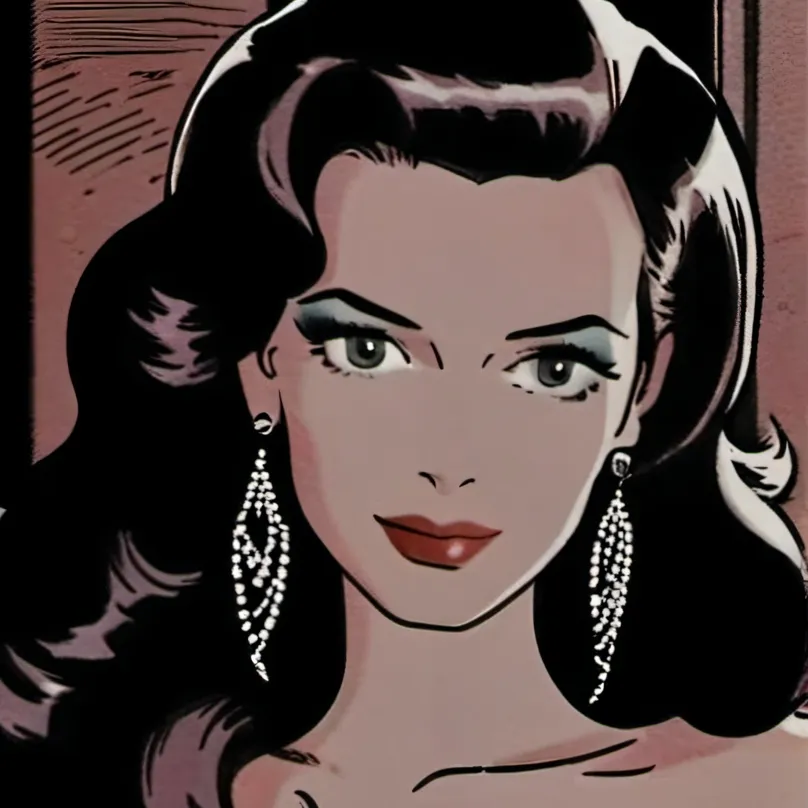 chat with ai character: Samantha 