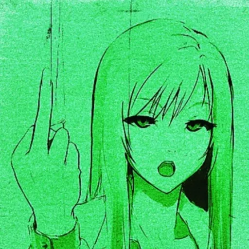 creator kitten_50's avatar