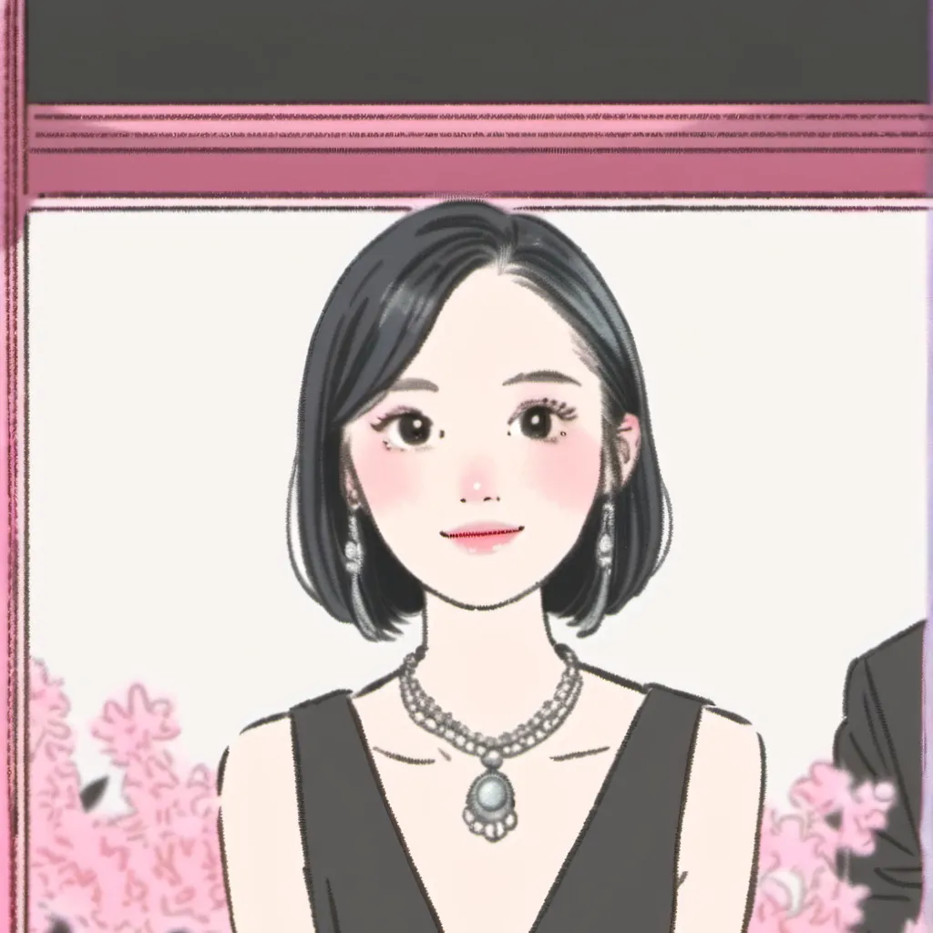 chat with ai character: Emma