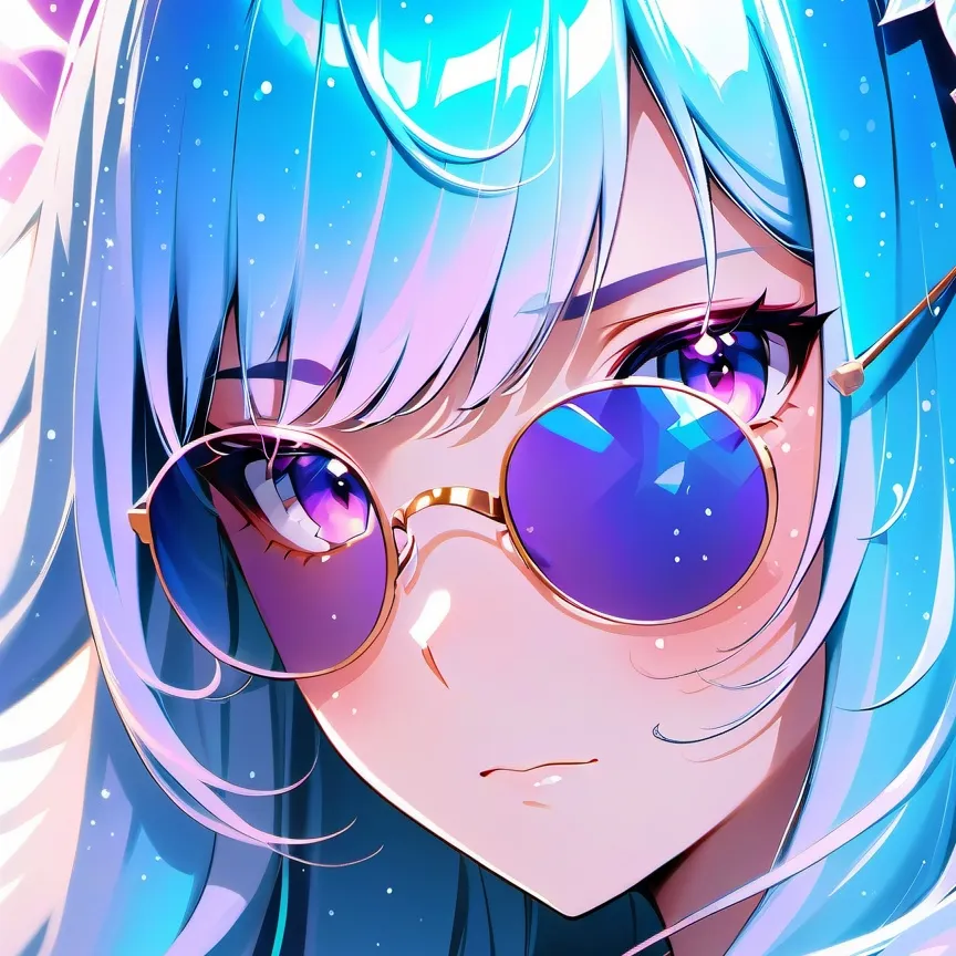 chat with ai character: Jenny 