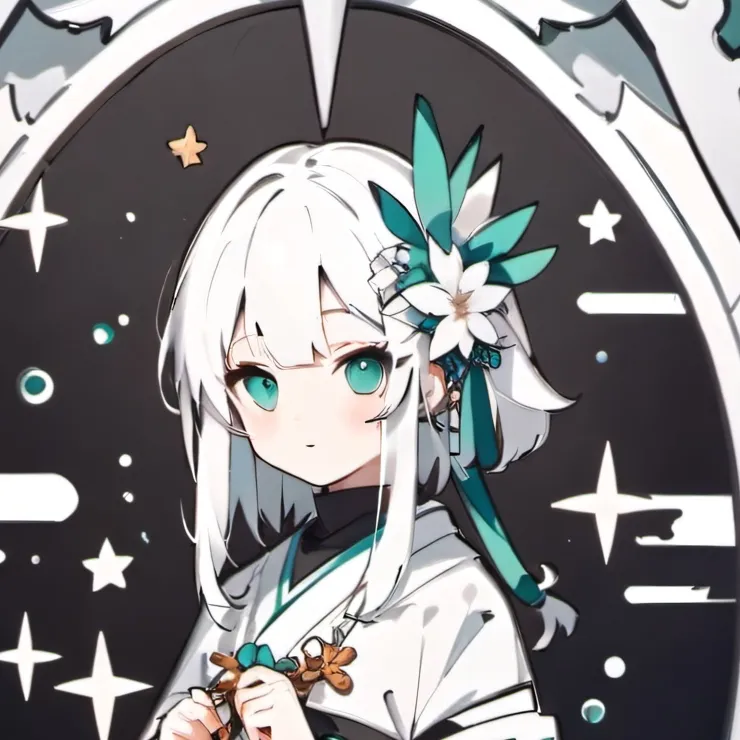 chat with ai character: Max and you