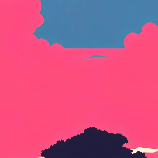 chat with ai character: MHA road trip!!! 