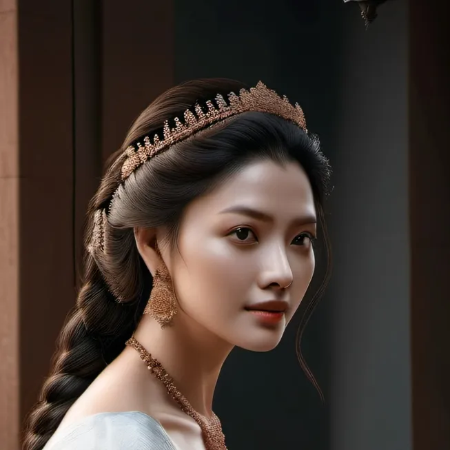 chat with ai character: Mha  🔴period🔴