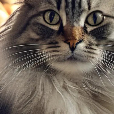 chat with ai character: Biscuit