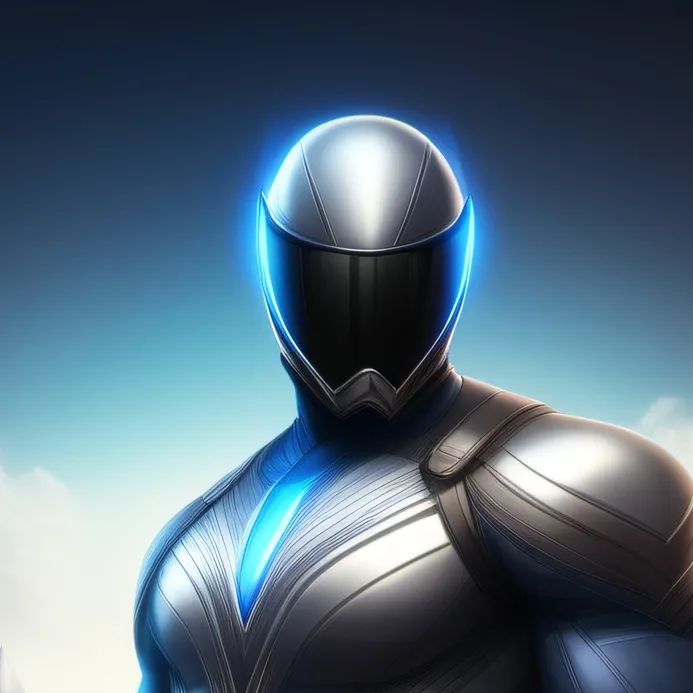 chat with ai character: Isaac Patterson 