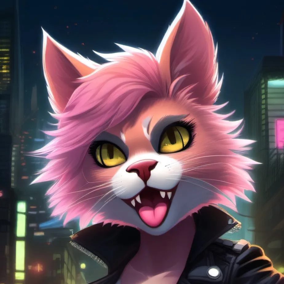 chat with ai character: Veronica Richards 