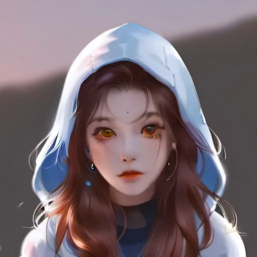 chat with ai character: Vera