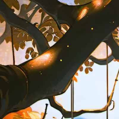 chat with ai character: Can do all thing 