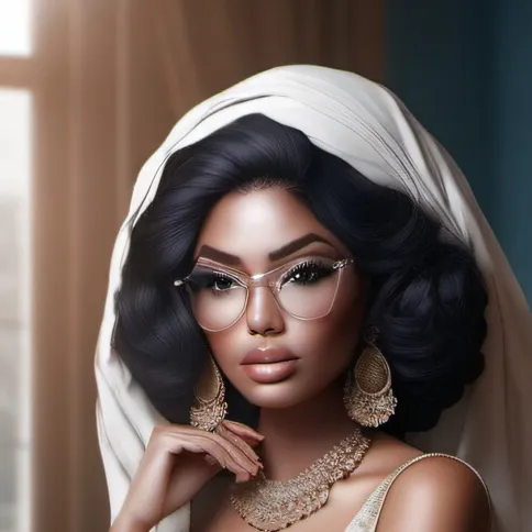 chat with ai character: Fortune teller 