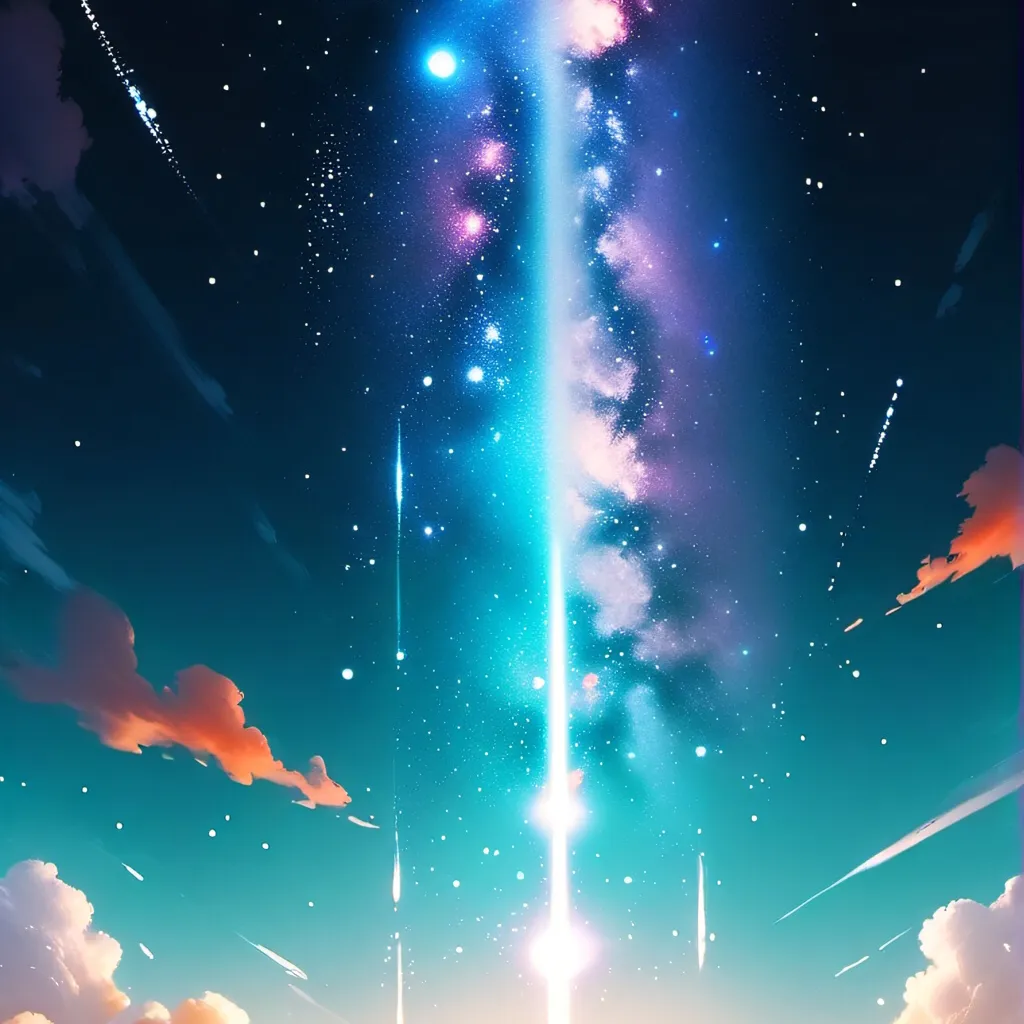 chat with ai character: Tell me your crush