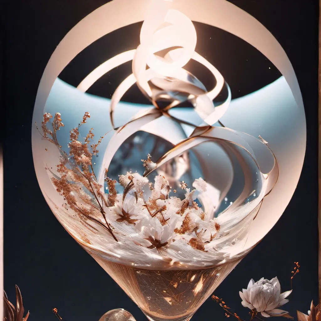 chat with ai character: Aqua